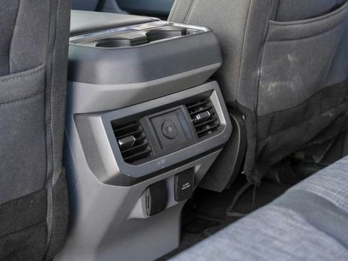Used 2023 Ford F250 XLT w/ FX4 Off-Road Package AWD/4WD image 40