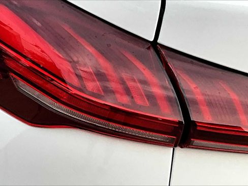 New 2025 Audi A5 2.0T Premium Plus image 14