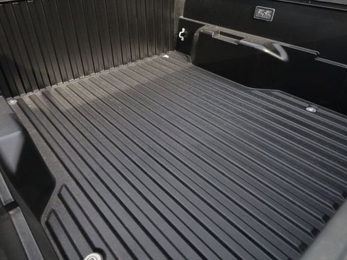 New 2026 Toyota Tacoma TRD Off-Road image 14