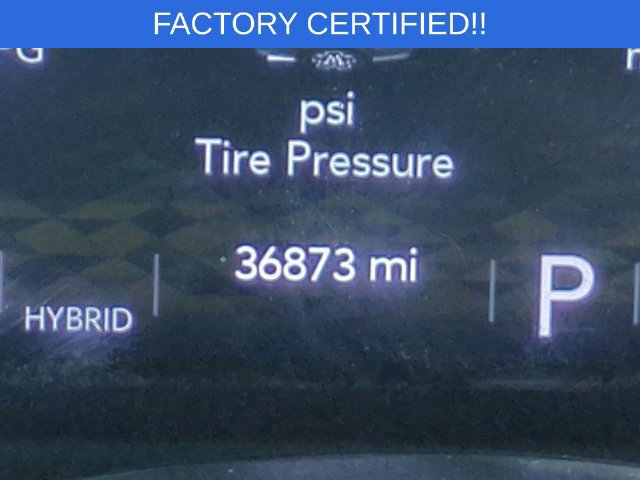 Certified 2022 Jeep Wrangler Unlimited Sahara w/ Cold Weather Group AWD/4WD image 20