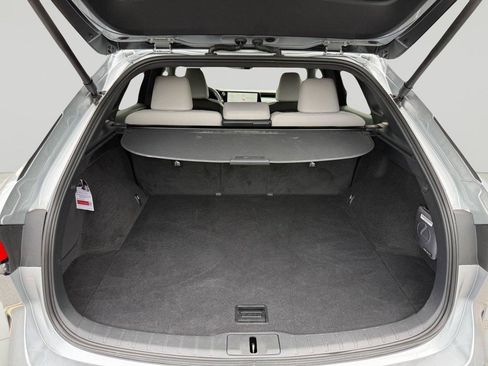 Certified 2025 Lexus RX 350 Premium w/ Convenience Package AWD/4WD image 27
