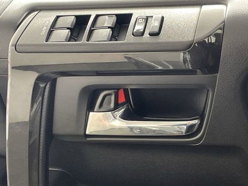 Used 2023 Toyota 4Runner TRD Off-Road Premium image 19