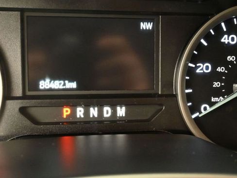 Certified 2021 Ford F250 XL w/ STX Appearance Package image 18