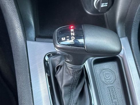 Used 2023 Dodge Charger SXT w/ Blacktop Package image 22