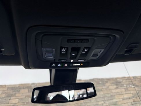 Used 2021 GMC Sierra 1500 SLT w/ SLT Premium Plus Package image 28