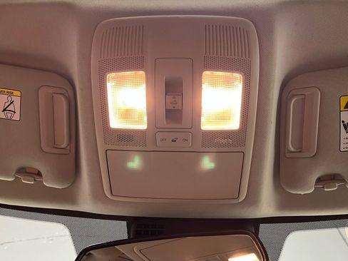 Used 2020 MAZDA CX-5 Grand Touring image 9