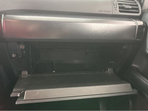 Used 2023 Toyota 4Runner TRD Off-Road image 38