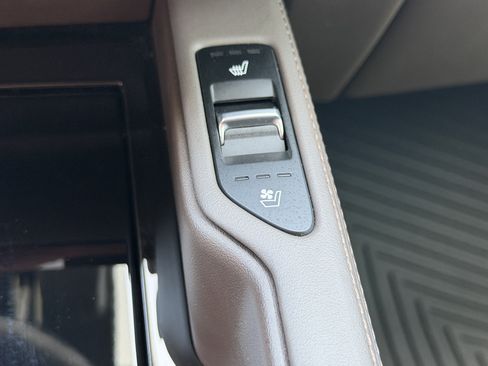 Certified 2021 Kia Telluride SX AWD/4WD image 26