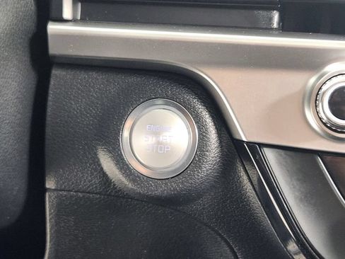 Used 2024 Kia Telluride S w/ S Sunroof Package AWD/4WD image 27