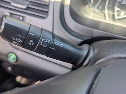 Used 2012 Honda CR-V EX-L image 28