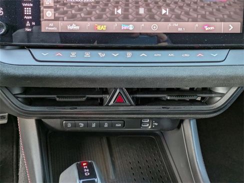 New 2026 Dodge Charger R/T Scat Pack image 22