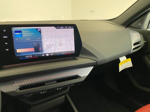 New 2026 BMW 228i xDrive w/ Technology Package image 24