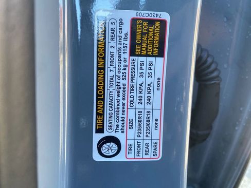 New 2026 Mitsubishi Outlander AWD image 32