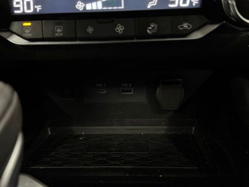 Used 2023 Nissan Altima 2.5 SL image 30