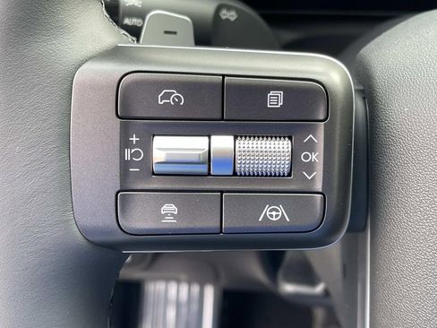 New 2026 Hyundai Palisade Limited image 32