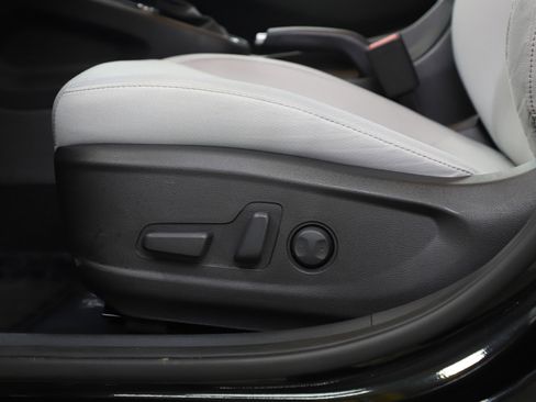 Used 2023 Hyundai Kona SEL image 22