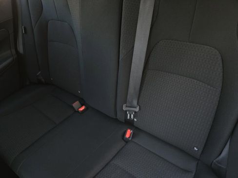 New 2026 Nissan Sentra S image 11