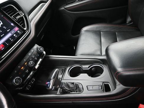 Used 2023 Dodge Durango R/T image 22