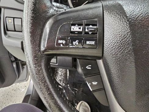 Used 2013 MAZDA MAZDA5 Grand Touring image 11