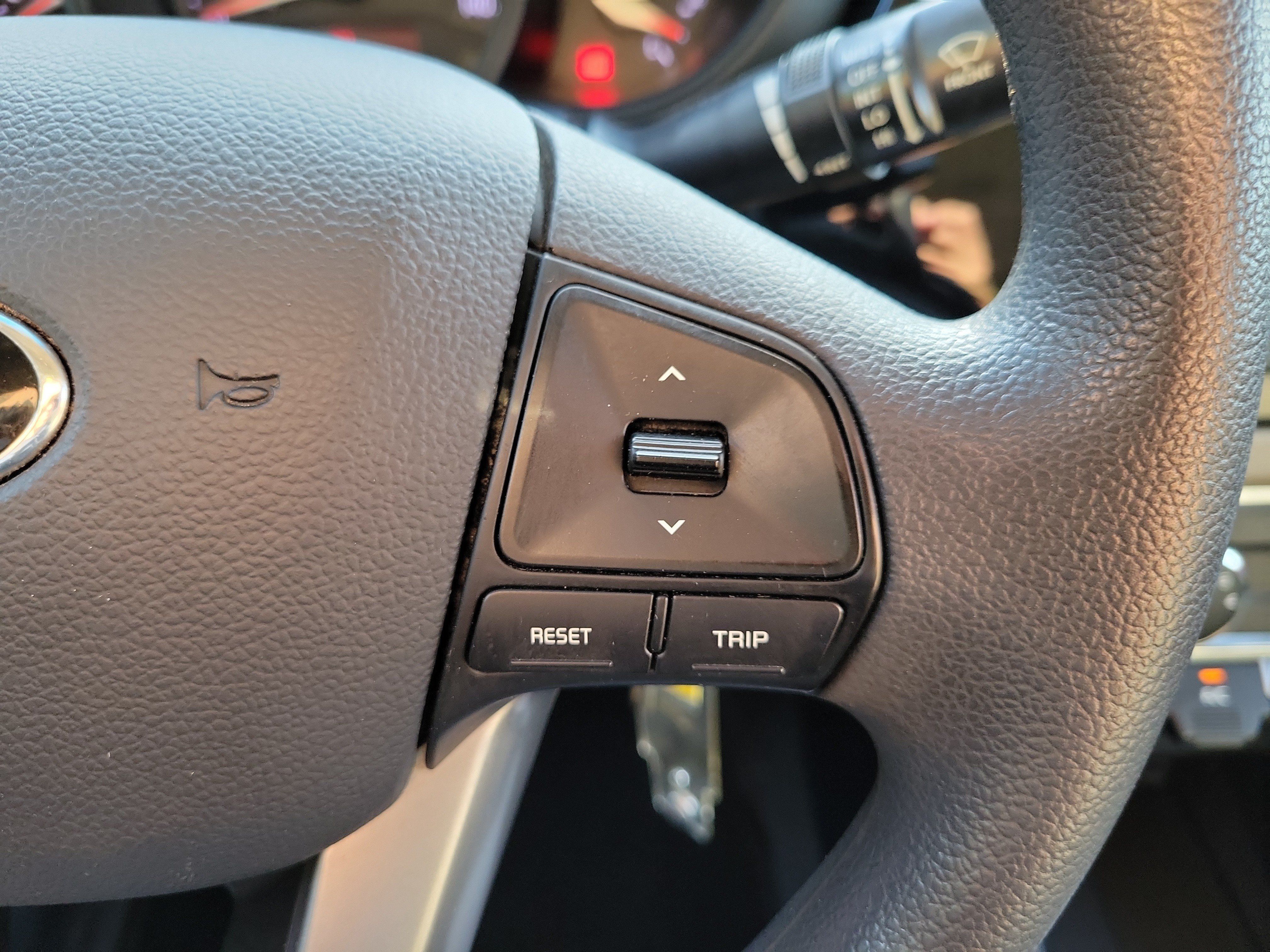 Used 2017 Kia Rio LX FWD image 26