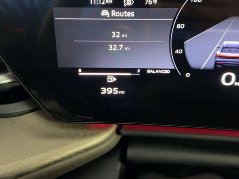 New 2025 Audi Q5 Premium Plus image 20