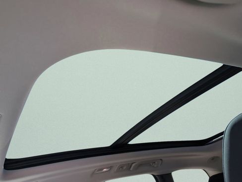 New 2026 Volvo XC60 B5 Core image 18