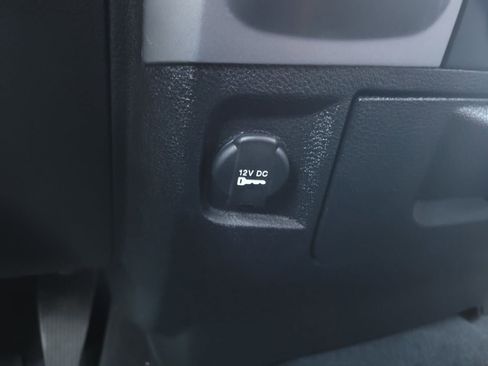 Used 2022 RAM 1500 Classic Warlock w/ Electronics Group image 15