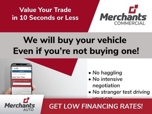 Used 2022 Volkswagen Tiguan S AWD/4WD image 54