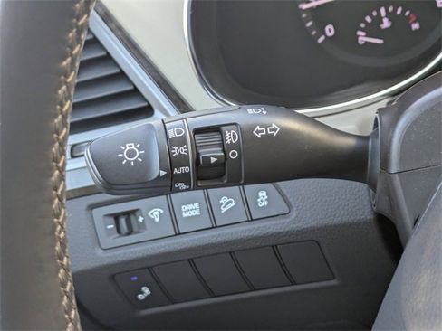 Used 2017 Hyundai Santa Fe Sport image 29