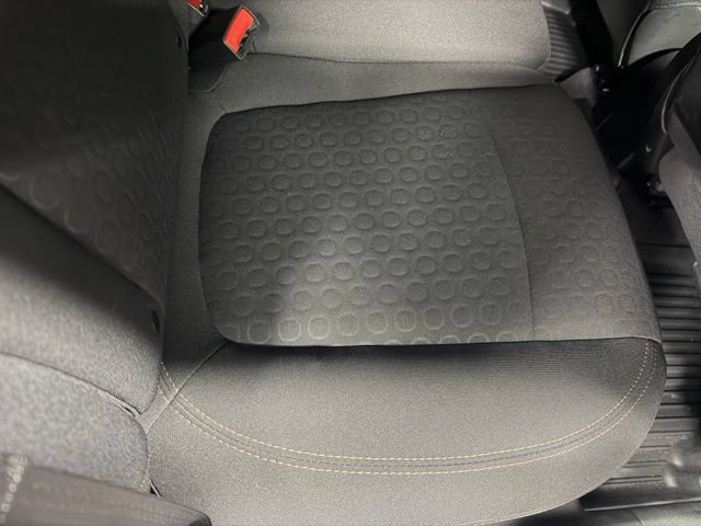 Used 2020 Chevrolet Trax LS w/ Tint and Cruise Package FWD image 21