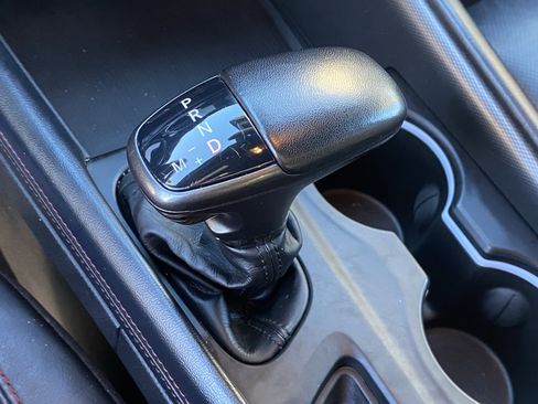 Used 2023 Dodge Durango GT image 24