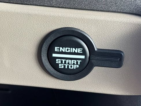 New 2026 Ford Bronco Big Bend w/ Black Diamond Package AWD/4WD image 19