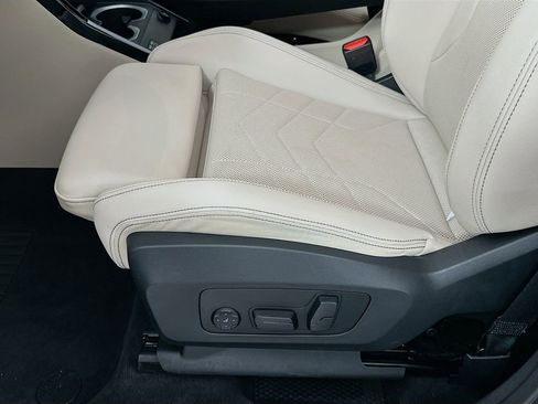 Certified 2023 BMW X1 xDrive28i w/ Premium Package AWD/4WD image 20
