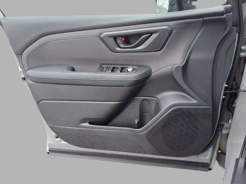 New 2026 Subaru Forester Premium image 33