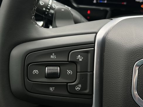 New 2026 GMC Sierra 1500 Elevation w/ Preferred Package image 12