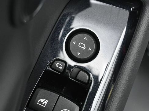 Certified 2026 Toyota Supra w/ Driver Assist Package RWD image 12