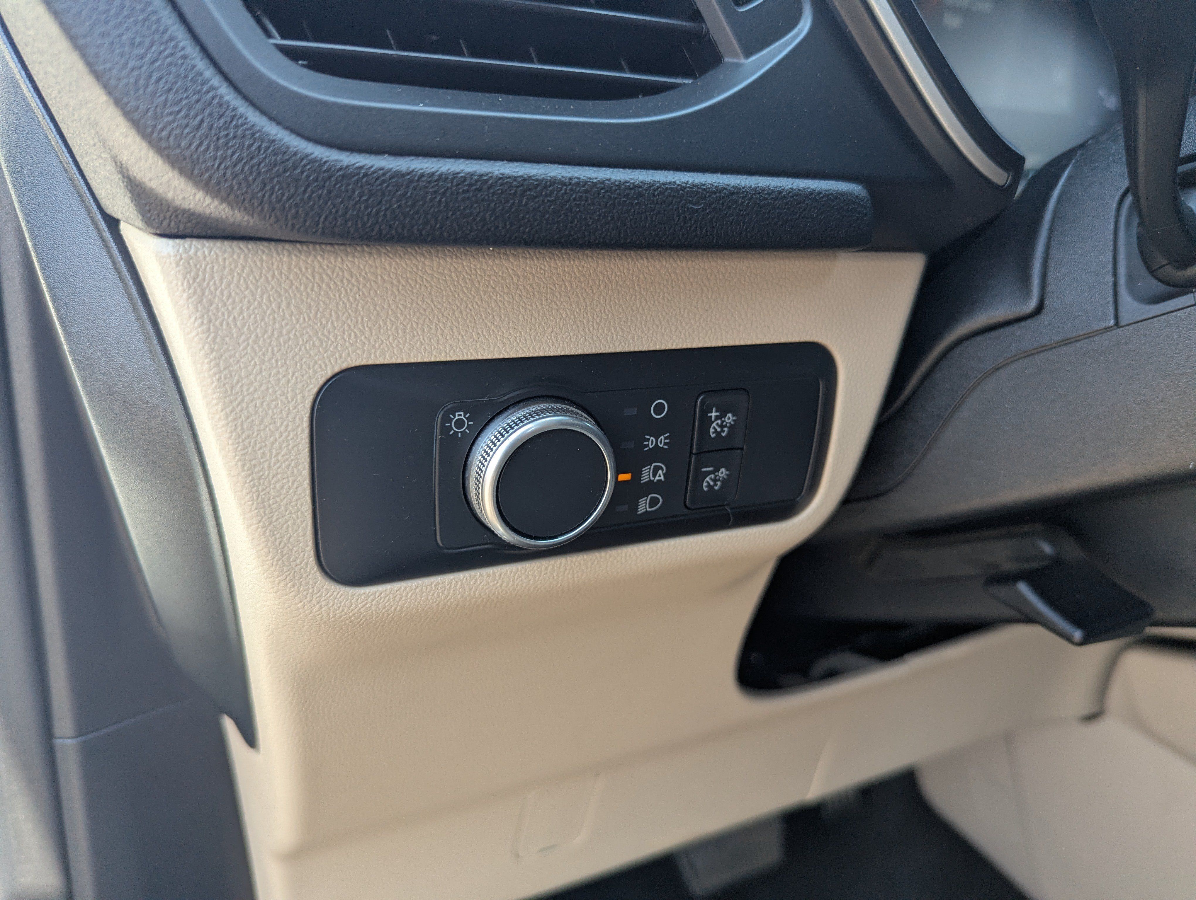 Used 2021 Ford Escape SE AWD/4WD image 22