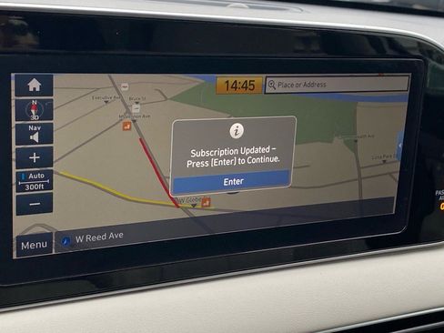 Used 2020 Hyundai Palisade SEL image 14