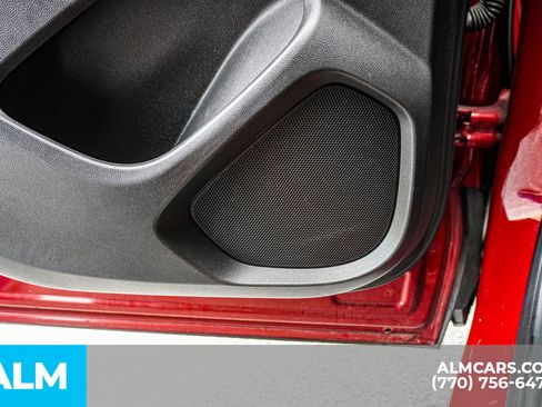 Used 2021 Chevrolet TrailBlazer LT w/ Convenience Package image 59