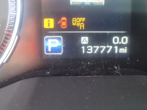 Used 2019 Subaru Ascent Limited w/ Popular Package #3 image 17