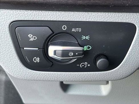 Used 2022 Audi Q5 2.0T Premium image 20