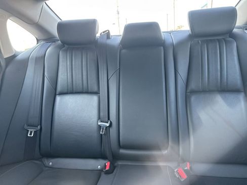 Used 2021 Honda Accord Sport Special Edition image 18