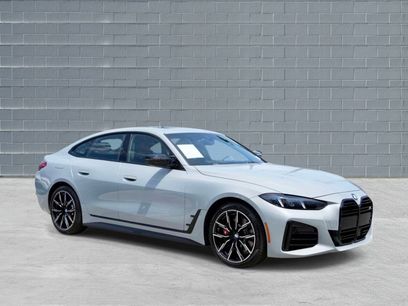Used 2026 BMW M440i