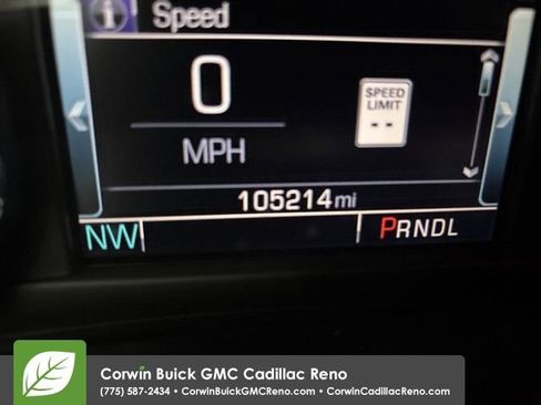 Used 2018 GMC Sierra 1500 SLT image 19