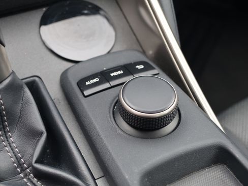 Used 2020 Lexus IS 300 w/ Accessory Package 2 image 28