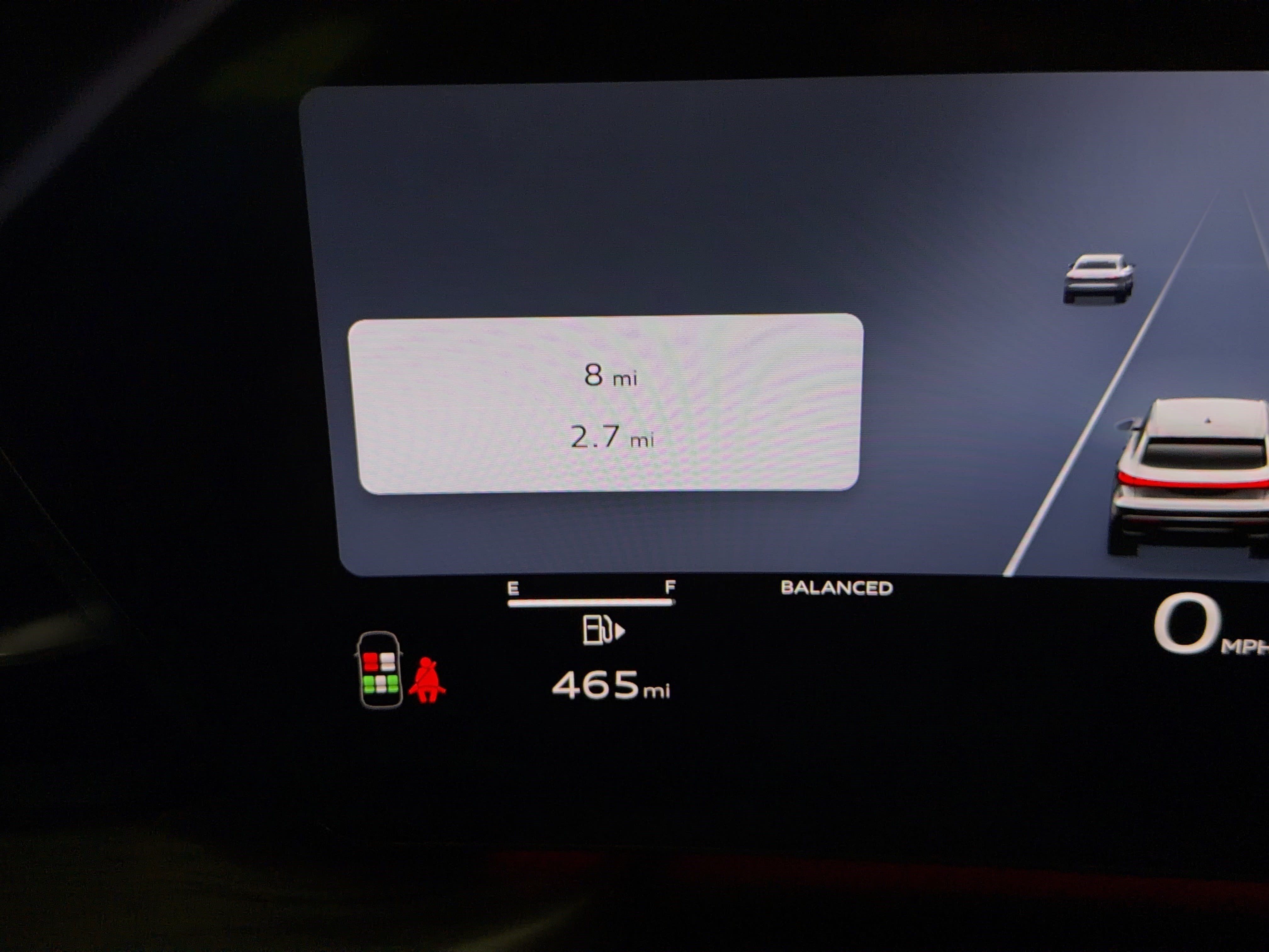 New 2026 Audi Q5 Premium Plus AWD/4WD image 23