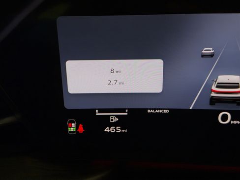 New 2026 Audi Q5 Premium AWD/4WD image 23