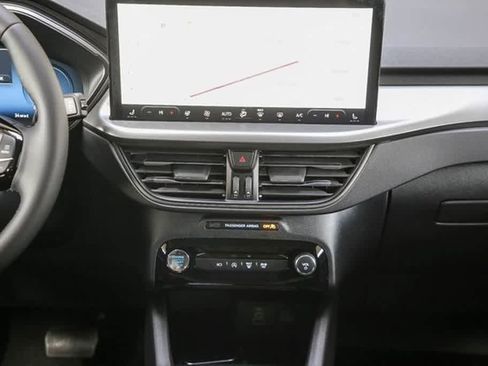 New 2024 Ford Escape Active w/ Tech Pack #2 FWD image 13