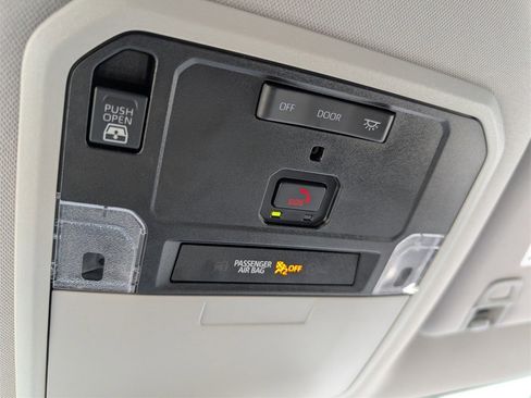 Used 2024 Toyota Tundra SR5 image 13