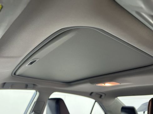 Used 2014 Toyota Corolla S FWD image 25